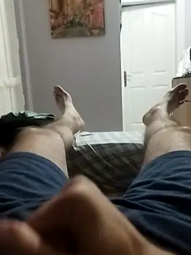 Snapshot of Aykut1990 chatting on October 14, 4:30 pm Aykut1990 online show from October 14, 4:30 pm