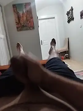 Snapshot of Aykut1990 chatting on November 4, 4:50 pm Aykut1990 online show from November 4, 4:50 pm