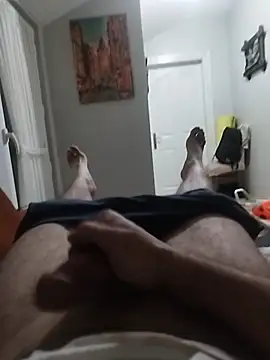 Aykut1990 online show from February 27, 5:24 pm