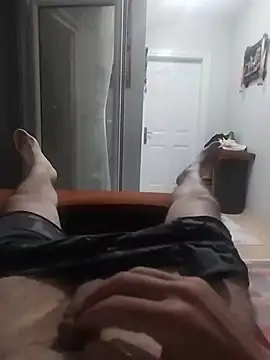 Aykut1990 online show from July 7, 6:34 pm