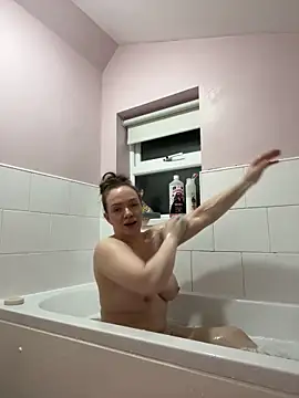 FemDom RubyKnightXXO online show from January 22, 6:31 pm