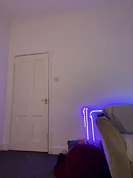 FemDom RubyKnightXXO online show from March 17, 8:19 pm