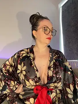 FemDom RubyKnightXXO online show from September 21, 5:14 pm