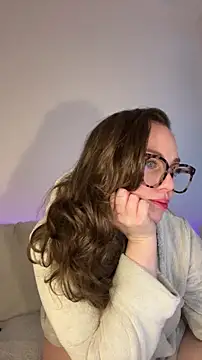 FemDom RubyKnightXXO online show from October 29, 2:19 pm