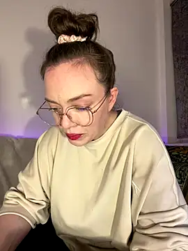 FemDom RubyKnightXXO online show from November 23, 7:13 pm