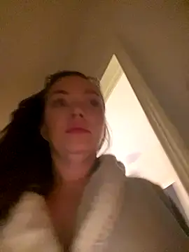 FemDom RubyKnightXXO online show from November 27, 10:12 pm