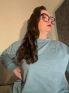 FemDom RubyKnightXXO online show from March 13, 7:20 pm