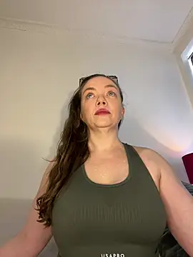 FemDom RubyKnightXXO online show from May 22, 9:26 am