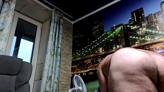 xxrokixxx online show from December 16, 1:11 pm