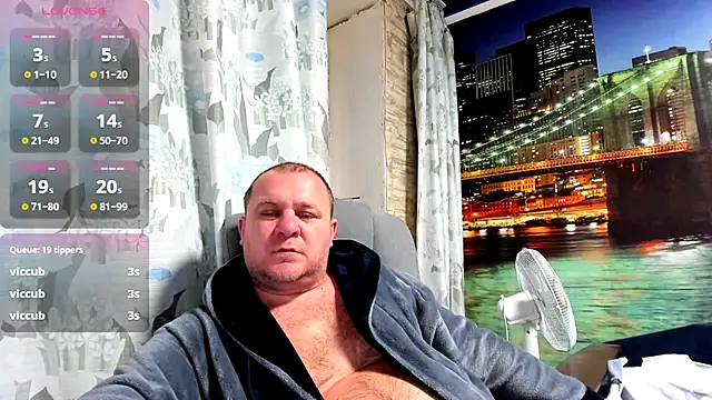 xxrokixxx online show from February 26, 9:21 am