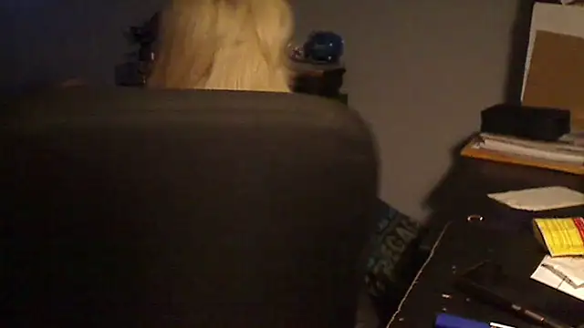 XTRAHORNYONE online show from February 9, 1:11 am