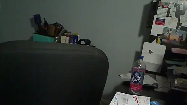 XTRAHORNYONE online show from September 13, 12:43 am