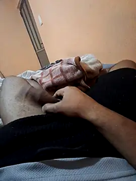 sirdick44 online show from June 17, 2:58 am