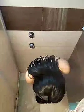 Snapshot of towers_j chatting on January 22, 12:49 pm towers j online show from January 22, 12:49 pm