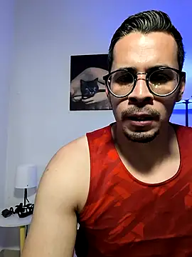 towers j online show from January 5, 7:28 pm