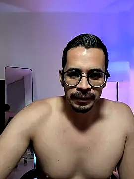 towers j online show from January 13, 7:19 pm