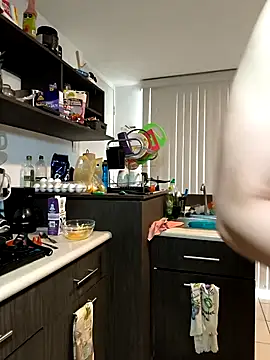 towers j online show from January 16, 5:06 pm