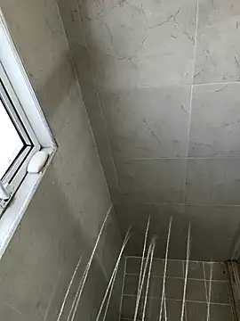 towers j online show from March 17, 3:15 pm