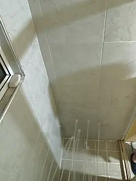 towers j online show from March 25, 3:12 am