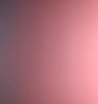 GermanBigDream online show from February 22, 7:51 am