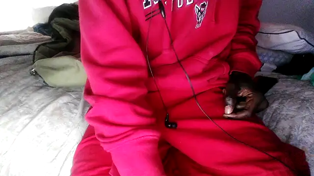 RinsingWood84 online show from December 19, 3:30 pm