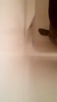 RinsingWood84 online show from January 20, 4:54 am