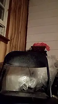 RinsingWood84 online show from September 26, 2:15 am