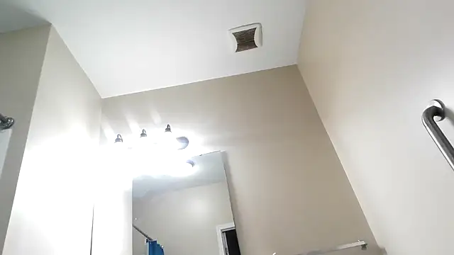 RinsingWood84 online show from January 19, 12:31 pm