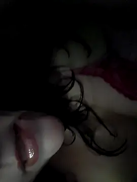 Snapshot of KittyK3 chatting on September 15, 5:07 am KittyK3 online show from September 15, 5:07 am