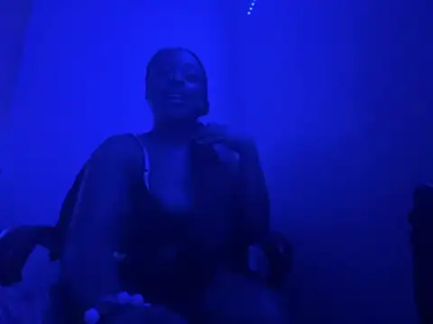 DancingLemonade online show from February 10, 2:59 am