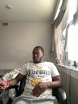 DancingLemonade online show from June 20, 8:22 pm