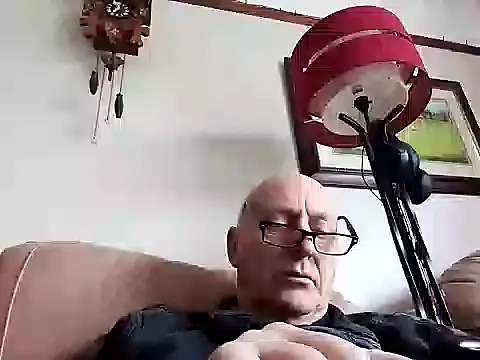 keeenn11 online show from February 11, 10:48 am