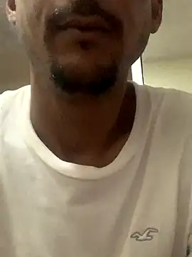 domigoodguy online show from December 1, 6:52 pm