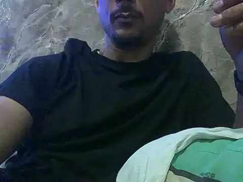 domigoodguy online show from January 21, 4:32 am