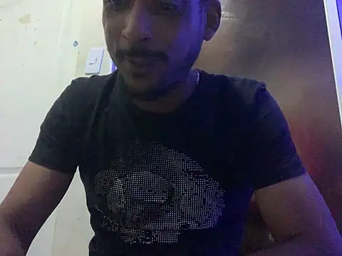 domigoodguy online show from February 2, 10:17 pm