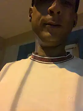 domigoodguy online show from February 24, 1:13 am