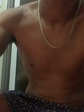 domigoodguy online show from March 3, 10:42 pm