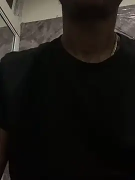 domigoodguy online show from March 4, 2:06 am