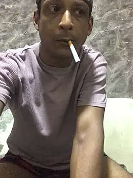 domigoodguy online show from February 15, 8:27 pm