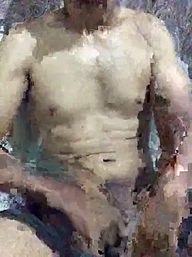 domigoodguy online show from May 2, 7:52 pm