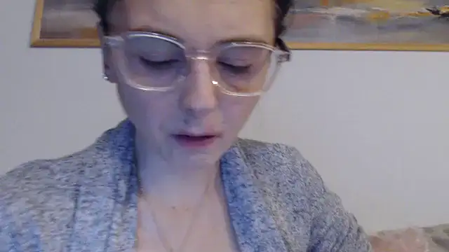 cleophee online show from January 9, 6:49 am