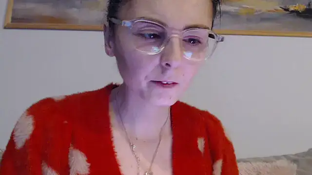 cleophee online show from February 24, 6:55 am