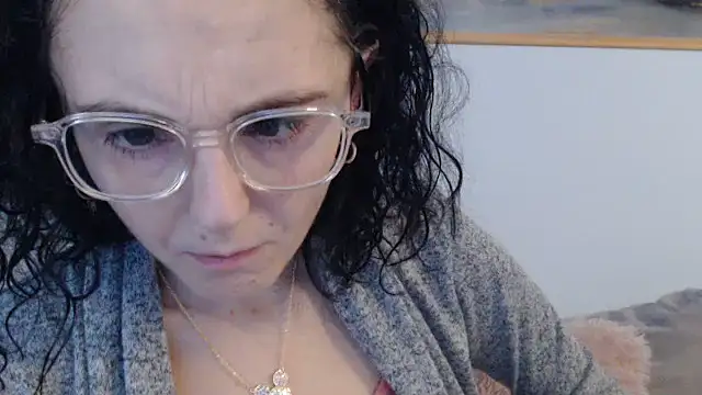 cleophee online show from March 22, 7:56 am