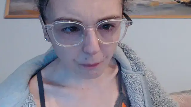 cleophee online show from March 30, 5:41 am