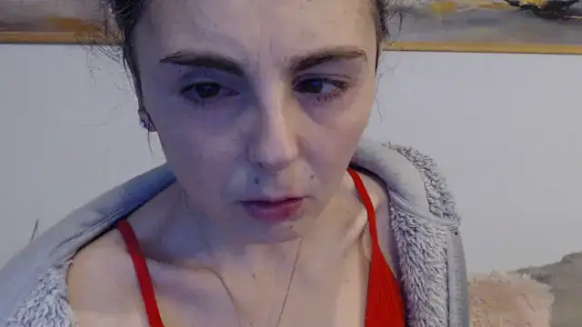 cleophee online show from March 31, 5:41 am