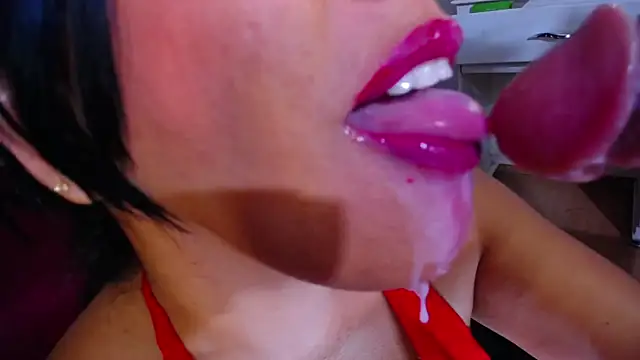 anastasia slave online show from July 9, 3:16 pm