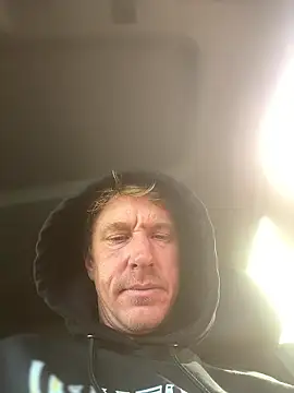 Dgamestrong online show from January 18, 8:01 pm