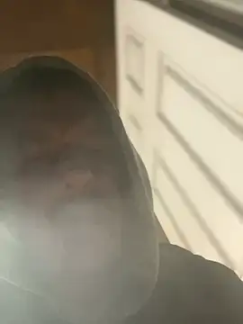 Dgamestrong online show from April 23, 4:57 am