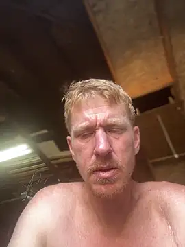 Dgamestrong online show from April 23, 8:55 pm