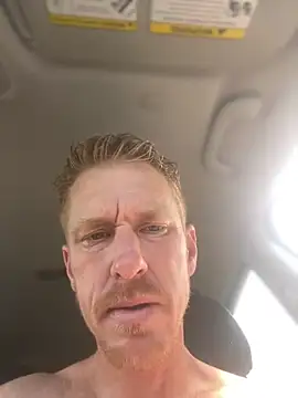 Dgamestrong online show from April 24, 9:17 pm